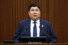 세종시 전동 킥보드 사망 사고 1년여...청소년 무면허 적발 여전