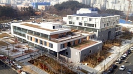 미완의 세종시 국책 사업은...종합운동장·제2컨벤션·유네스코 미반영