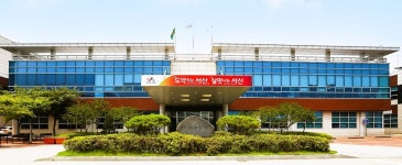 서산시, 농민수당 2만2천여명에 129억 지급