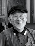공주문화예술인 기록사업 조동길 작가, 임립 화가 선정