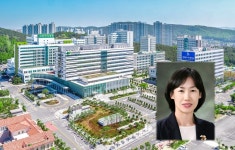 건양대학교, 2024학년도 수시 총 1504명 모집
