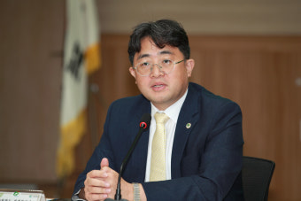 충북도, 기회발전특구 지정 위한 선제대응 착수