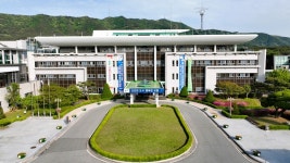 보령시, 보령사랑상품권 122억 추가발행