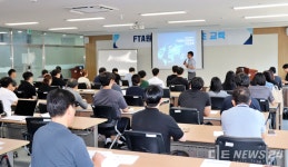 세종상의, 수출기업 경쟁력 강화 위해 힘쓴다