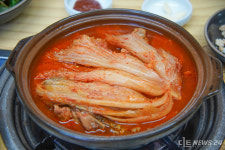 원도심만의 남다른 부강함 품은 세종시 부강면을 가다