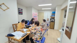대전 서구 관저2동, 찾아가는 건강+복지 상담 프로그램 실시