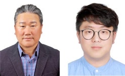 한국기술교육대 대학원 산업안전공학과 명장·기술사 배출