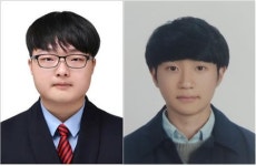 연암대학교 축산계열 2명, 가축인공수정사 면허 취득