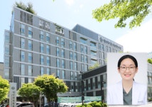 대전한방병원 갱년기증후군 한의치료 효과분석 연구과제 선정