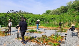 천안시 동성중학교, 충남유일 미래혁신학교 선정