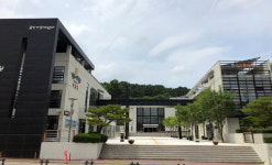 금산다락원, 하반기 문화예술 풍성..공연 보러 오세요