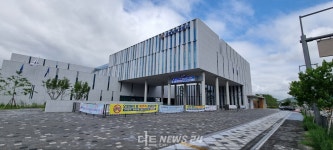 지속 발생하는 세종시 실종 사고...남부경찰서 해법은