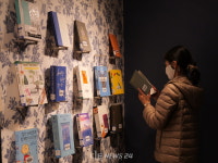 철거 직전 건물이 문화예술 거점? 공주 올드타운스쾃팅 눈길