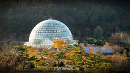 산림연구소+금강휴양림 이전 딜레마...세종시·충남도 모두 난제