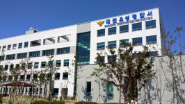 유성경찰서 사이버범죄수사팀, 사상 첫 팀 전체 특진