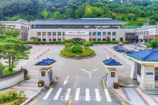 공주시, 임산부 건강 위한 지원금 공주페이로 지급