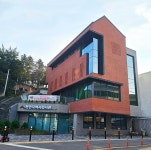 천안시, 남산지구 지역사전시관·주민커뮤니티 거점시설 준공