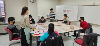 충남평생교육원, 2023년 배려대상 맞춤형 프로그램 성료