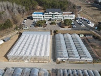 천안시농업기술센터, 농업기술보급혁신 우수사례 경진대회서 우수상 수상