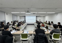 세종아동보호전문기관, 아동보호체계 강화 실무자 간담회