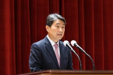 대전 교육발전특구 지정 전략 과학기술·늘봄학교