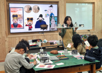 순천향대 문화예술교육연구소, 지역특색 살린 예술 교육 프로그램 개발 박차