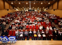 2023년 꿈다해봄 청소년 행복 축제 성공적 마무리