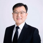 서산시의회 문수기 의원, 석림사거리 회전교차로는 불가