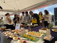 금산 삼계탕축제, 충남도 1품(一品) 축제 선정..2억원 지원