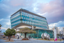 세종시, 2024 정부예산 1.5조 원 확보..역대 최대 규모