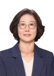 서미경 천안시 국공립어린이집원장, 보육유공 대통령상 수상