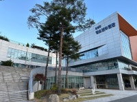유성구청소년수련관 2023년 청소년수련시설 종합평가 최우수기관 선정