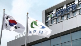 서천군, 지역농수산물 고부가가치화 순풍