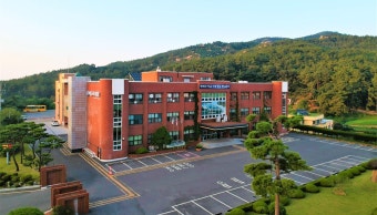 태안교육청, 학교폭력전담조사관 모집