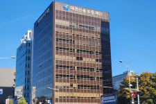 대전신용보증재단, 신한은행과 105억 원 규모 신용보증지원 업무협약 체결