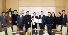 선문대 국어국문학과 4단계 BK21 사업 우수 참여대학원생 교육부장관 표창