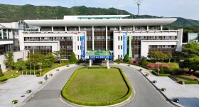 보령시, 인생2모작 지원 신중년 경력일자리 설명회