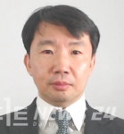 행복청 신임 차장에 엄정희 전 국토부 교통정책관 임명