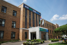 충북도 올해 신규 공무원 791명 선발