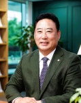 당진시 합덕 신리지구 배수개선사업지 선정