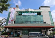 대전 서구 도마2동 지사협, 독립유공자 유족 위문