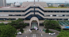 아산시 지방세수 역대 최대 갱신, 성장 도시 입증