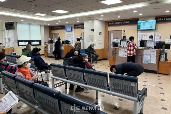 전공의 복귀 데드라인, 대전 병원들 복귀자 '0명'