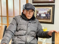 [르포] 6월은 너무 늦어유 청양군 수해복구 현장 가보니