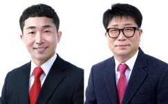 광국컨설팅 | 부여군의원 재보선, 국민의힘 정헌구·조덕연 '공천' 확정