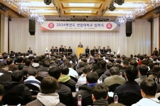 연암대, 대전·충청·세종 16개 전문대학 중 유일 17년 연속 신입생 100% 충원