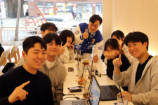 장철민 윤창현과 본선? 인물경쟁력에서 확실한 우위