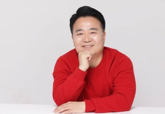 국민의힘 청주상당 정우택 공천 취소, 서승우 '우선 추천'