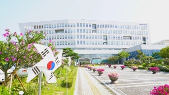 충남교육청, 도의회 의결 학생인권조례 폐지조례안 유감
