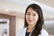 이주영 전 순천향대 천안병원 교수, 개혁신당 비례 1번 '배치'